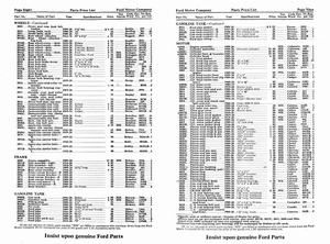 1924 Ford Price List-08-09.jpg